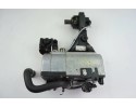 PARKING HEATING WEBASTO FORD TRANSIT AV61 18K463 CP AV61 18K464 CM