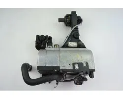 Calefactor estacionario Webasto Ford Transit AV61-18K463-CP AV61-18K464-CM