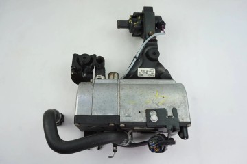 PARKING HEATING WEBASTO FORD TRANSIT AV61 18K463 CP AV61 18K464 CM