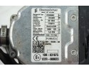 PARKING HEATING WEBASTO FORD TRANSIT AV61 18K463 CP AV61 18K464 CM Catalog number of the part AV61 18K464 CM