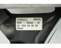 PARKING HEATING WEBASTO FORD TRANSIT AV61 18K463 CP AV61 18K464 CM Part manufacturer Ford OE