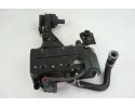 PARKING HEATING WEBASTO FORD TRANSIT AV61 18K463 CP AV61 18K464 CM Car type cargo vans