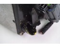 PARKING HEATING WEBASTO FORD TRANSIT AV61 18K463 CP AV61 18K464 CM Quality of parts according to GVO O original with manufacture