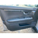 AUDI A4 BERLINA (8E) 1.9 TDI (96kW) AUDI A4 BERLINA (8E) 1.9 TDI (96kW)