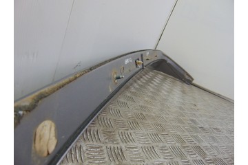 96975059 ALERON TRASERO CHEVROLET AVEO HATCHBACK LT 2012 96975059 189200 CHEVROLET - 1