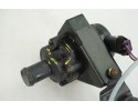PARKING HEATING WEBASTO FORD TRANSIT AV61 18K463 CP AV61 18K464 CM Catalog number of the original AV61 18K463 CP