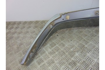 96975059 ALERON TRASERO CHEVROLET AVEO HATCHBACK LT 2012 96975059 189200 CHEVROLET - 2