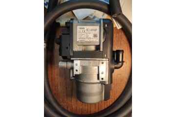 Control Multicontrol CAR para calefacción Webasto Thermo Top Evo dié