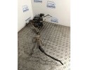 PARKING HEATER WEBASTO VOLKSWAGEN MULTIVAN T5 7E0815071B