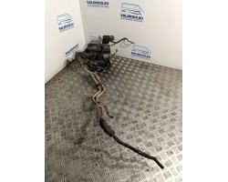 PARKING HEATER WEBASTO VOLKSWAGEN MULTIVAN T5 7E0815071B