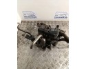 PARKING HEATER WEBASTO VOLKSWAGEN MULTIVAN T5 7E0815071B Part manufacturer Volkswagen OE