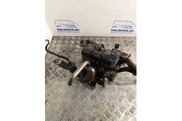 PARKING HEATER WEBASTO VOLKSWAGEN MULTIVAN T5 7E0815071B Part manufacturer Volkswagen OE