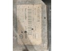 PARKING HEATER WEBASTO VOLKSWAGEN MULTIVAN T5 7E0815071B Car type passenger cars