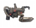 Parking heater Webasto Audi A6 C7 9021036D