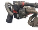 Parking heater Webasto Audi A6 C7 9021036D Part manufacturer Audi OE