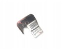 Parking heater Webasto Audi A6 C7 9021036D Catalog number of the part 9021036D