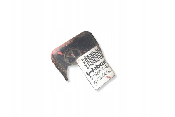Parking heater Webasto Audi A6 C7 9021036D Catalog number of the part 9021036D