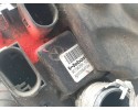 Parking heater Webasto Audi A6 C7 9021036D Catalog number of the original 10R045627