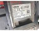 Calefactor estacionamiento (Webasto) Audi A6 Allroad C7 9021036D