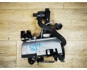 FORD FOCUS MK3 C MAX MK2 GRAND C MAX 10 19 WEBASTO AV61 18K464 CM PETROL