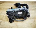 FORD FOCUS MK3 C MAX MK2 GRAND C MAX 10 19 WEBASTO AV61 18K464 CM PETROL Catalog number of the part AV61 18K464 CM ROG31B