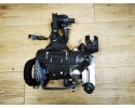 FORD FOCUS MK3 C MAX MK2 GRAND C MAX 10 19 WEBASTO AV61 18K464 CM PETROL Part manufacturer Ford OE