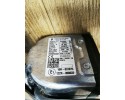 FORD FOCUS MK3 C MAX MK2 GRAND C MAX 10 19 WEBASTO AV61 18K464 CM PETROL Car type passenger cars