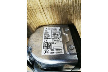 FORD FOCUS MK3 C MAX MK2 GRAND C MAX 10 19 WEBASTO AV61 18K464 CM PETROL Car type passenger cars