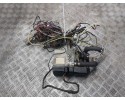 WEBASTO PARKING HEATER SET OPEL CORSA D 1 2 16V
