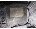 WEBASTO PARKING HEATER SET OPEL CORSA D 1 2 16V Packaging status replacement