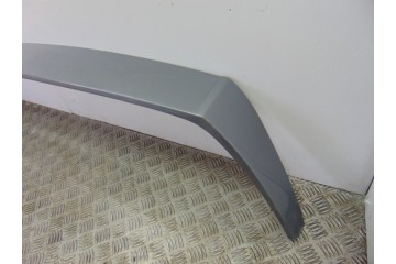 96975059 ALERON TRASERO CHEVROLET AVEO HATCHBACK LT 2012 96975059 189200 CHEVROLET - 4