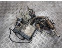 WEBASTO PARKING HEATER SET OPEL CORSA D 1 2 16V Part manufacturer Opel OE