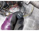 WEBASTO PARKING HEATER SET OPEL CORSA D 1 2 16V Catalog number of the part 1 2 16V