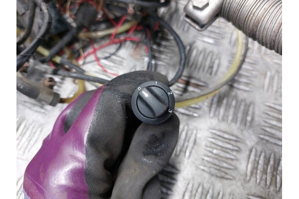 WEBASTO PARKING HEATER SET OPEL CORSA D 1 2 16V Catalog number of the part 1 2 16V