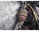 WEBASTO PARKING HEATER SET OPEL CORSA D 1 2 16V Quality of parts according to GVO O original with manufacturer s logo OE