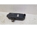 parking heater webasto ds4 eberspracher