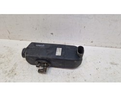 parking heater webasto ds4 eberspracher
