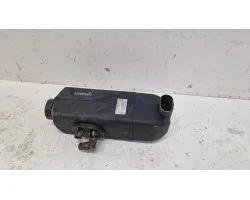 Calefactor estacionario Webasto DS4 Eberspacher