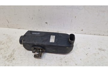 parking heater webasto ds4 eberspracher