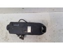 parking heater webasto ds4 eberspracher Catalog number of the part 252272