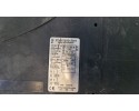 parking heater webasto ds4 eberspracher Part manufacturer DAF OE