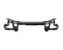 VOLVO S60 V60 13 FRONT BELT REINFORCEMENT REPLACEMENT FOR 31365481