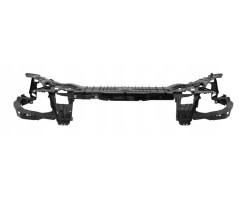 VOLVO S60 V60 13 FRONT BELT REINFORCEMENT REPLACEMENT FOR 31365481
