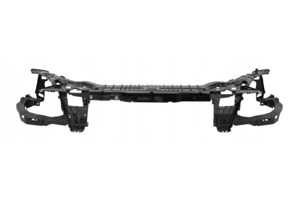VOLVO S60 V60 13 FRONT BELT REINFORCEMENT REPLACEMENT FOR 31365481
