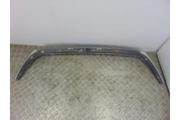 96975059 ALERON TRASERO CHEVROLET AVEO HATCHBACK LT 2012 96975059 189200 CHEVROLET - 5