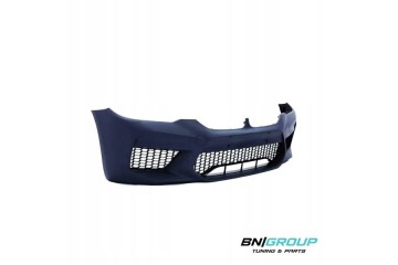 SET BODY KIT FOR BMW 5 SERIES G30 G31LIMOUSINE 2017 2020 M5 LOOK Part manufacturer no brand