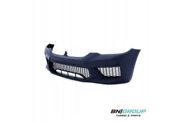 SET BODY KIT FOR BMW 5 SERIES G30 G31LIMOUSINE 2017 2020 M5 LOOK Car type passenger cars