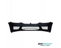 SET BODY KIT FOR BMW 5 SERIES G30 G31LIMOUSINE 2017 2020 M5 LOOK Color to be painted