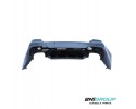 SET BODY KIT FOR BMW 5 SERIES G30 G31LIMOUSINE 2017 2020 M5 LOOK Quality of parts according to GVO P replacement with original q
