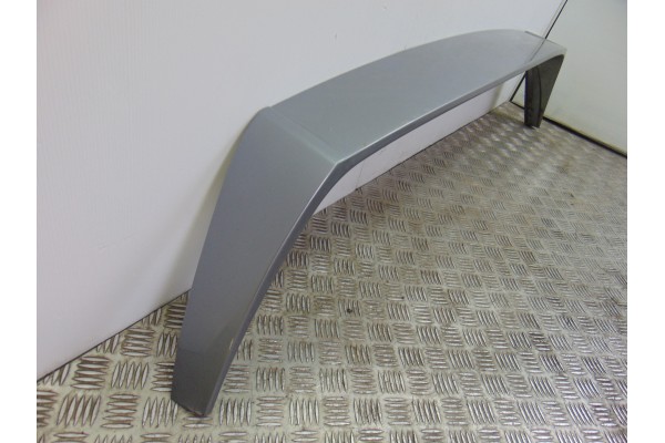 96975059 ALERON TRASERO CHEVROLET AVEO HATCHBACK LT 2012 96975059 189200 CHEVROLET - 6